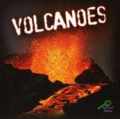 Volcanoes