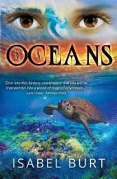 Oceans
