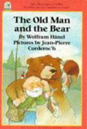The Old Man and the Bear