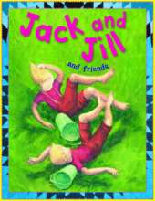 Jack and Jill