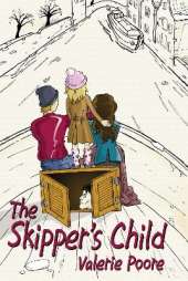 The Skipper's Child