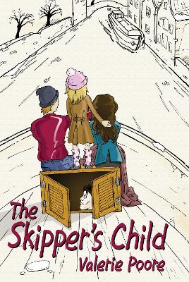 The Skipper's Child
