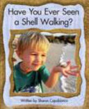 Springboard Lvl 19b: Seen a Shell Walking
