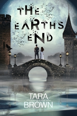The Earth's End: A Post-Apocalyptic Survival Thriller