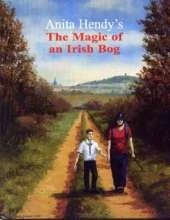 The Magic of an Irish Bog