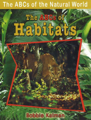 ABCs of Habitats
