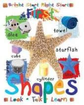 Shapes