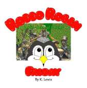 Rocco Robin & His Central Chums: Friday