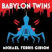 Babylon Twins
