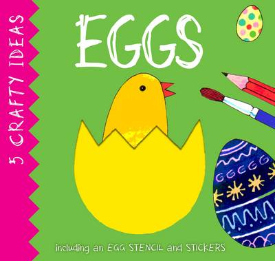 Eggs