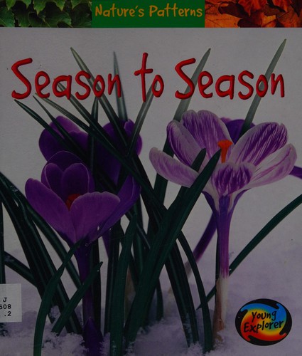 Season to Season