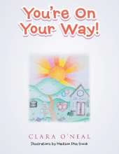 You're on Your Way!