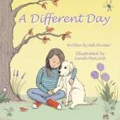 A Different Day: A tale of friendship and strength in the hardest of times