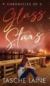 Glass Stars