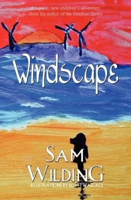 Windscape