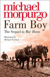 Farm Boy
