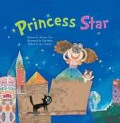 Princess Star: Numbers in Everyday Life