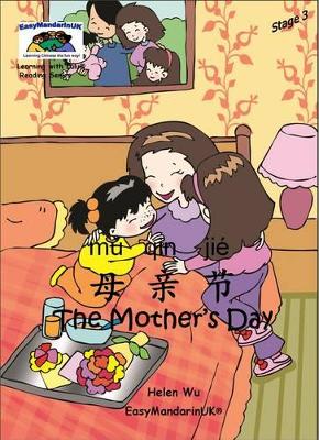 The Mother's Day