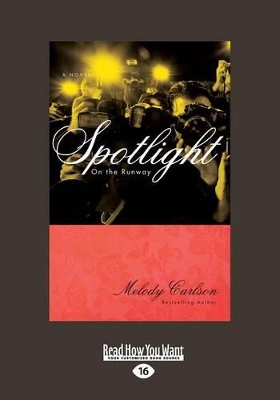 Spotlight