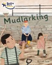 Mudlarking: Phase 5