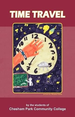 Time Travel