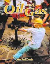 Oil and Gas