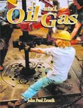 Oil and Gas