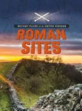 Roman Sites