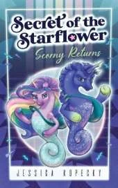 Scorny Returns