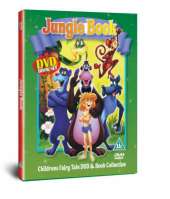 Jungle Book