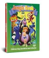 Jungle Book