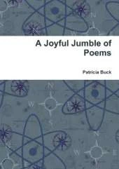 A Joyful Jumble of Poems