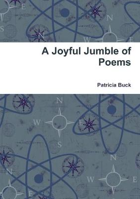 A Joyful Jumble of Poems