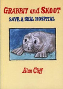 Grabbit and Skoot Save a Seal Hospital