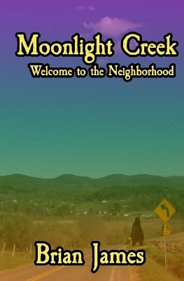 Welcome to the Neighborhood