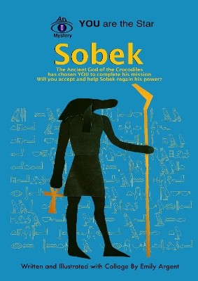 Sobek