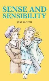 Sense and Sensibility