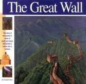 Great Wall