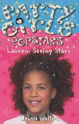 Seeing Stars