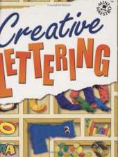 Creative Lettering