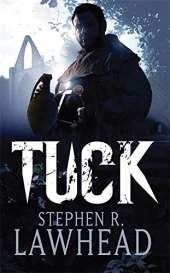 Tuck: Number 3 in series