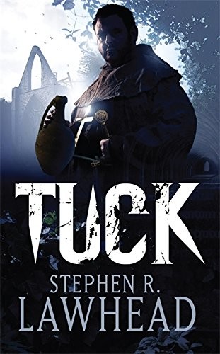 Tuck: Number 3 in series