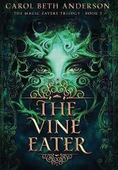 The Vine Eater