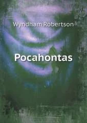 Pocahontas
