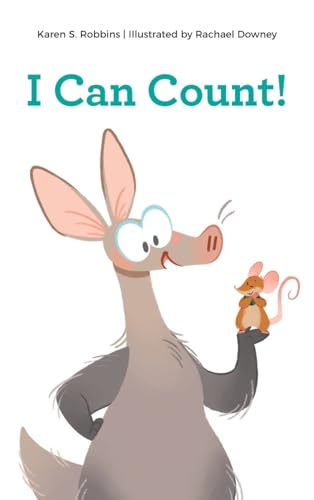 I Can Count