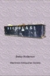 Nicholas