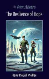 The Resilience of Hope
