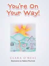 You're on Your Way!