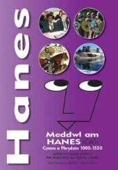 Hanes - Meddwl am Hanes (CA3)