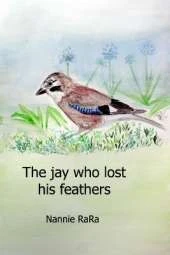 The jay who lost his feathers